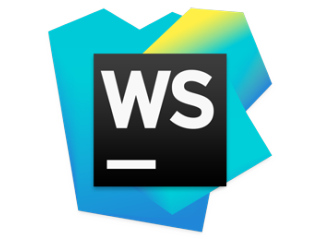 WebStorm - 最智能的 JavaScript IDE