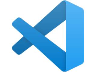 Visual Studio Code