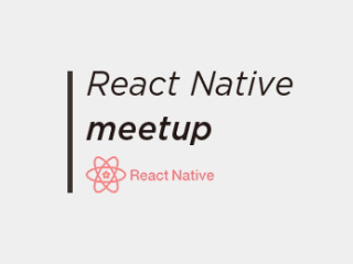 React Native 实践教程