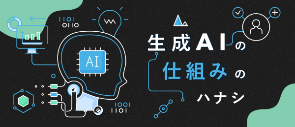 Mac 上部署 OpenClaw + qwen 3.5 本地大模型，打通微信 ClawBot 助手零成本搭建