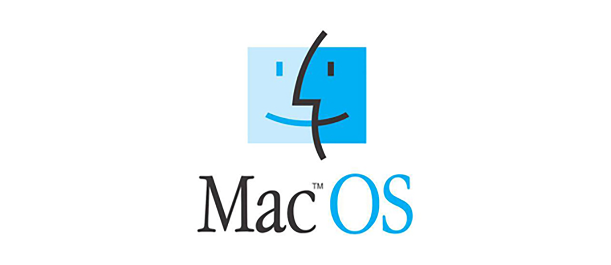小白玩转 macOS