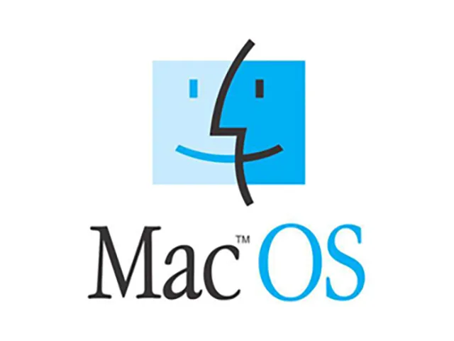 超级无敌好用的命令行工具『Oh My Zsh』