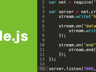 Express 实践教程