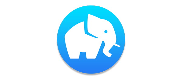 Postico - macOS 上方便好用的 PostgreSQL 客户端 