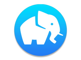 Postico - macOS 上方便好用的 PostgreSQL 客户端 