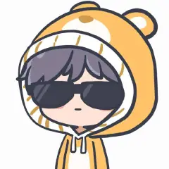 我家猫会后空翻