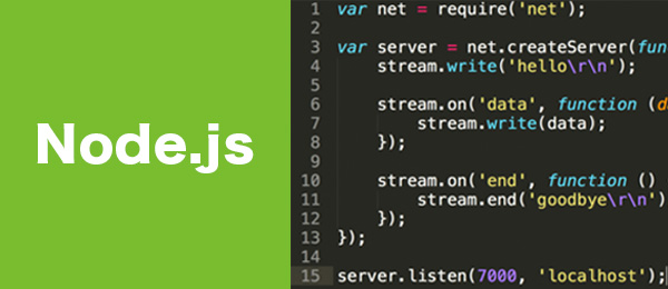 Node.js 入门 - 使用 Express + Sequelize 实作 API